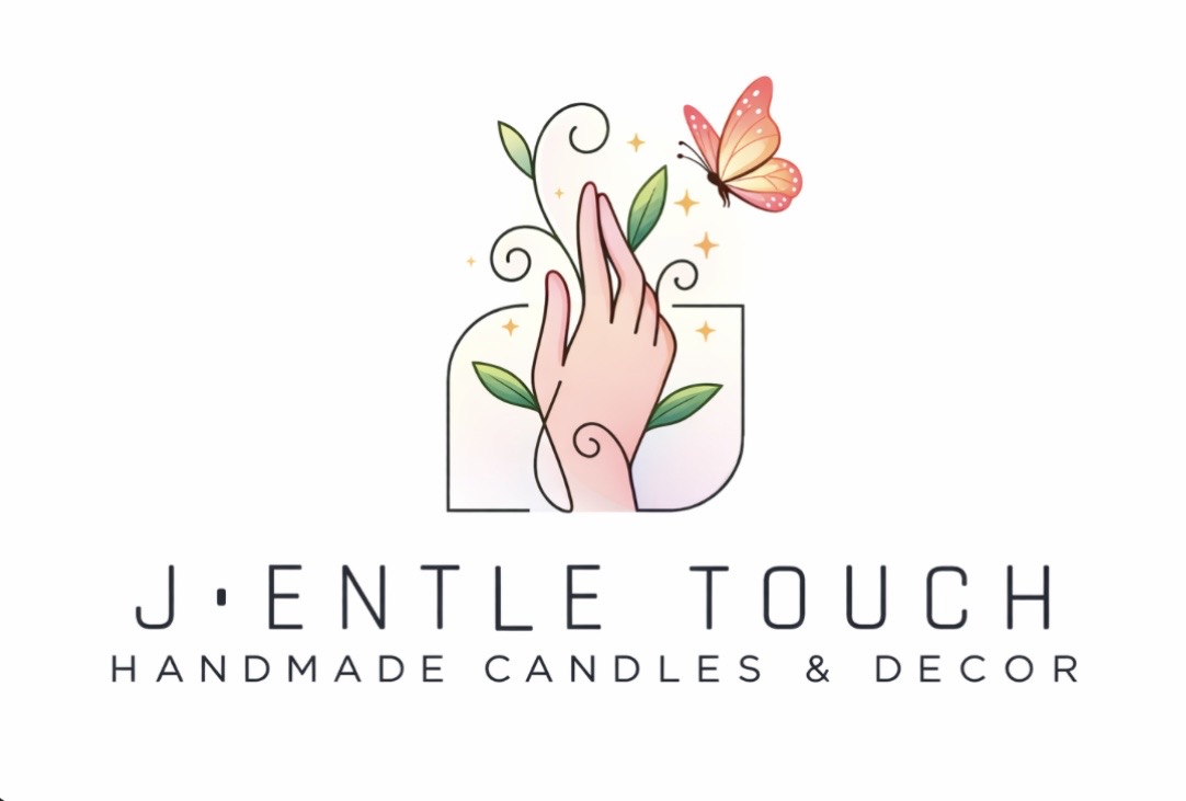 J•entle Touch